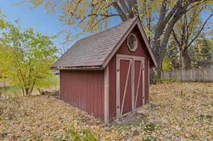 20856 Iran Ave, Lakeville, MN 55044 - Photo 22