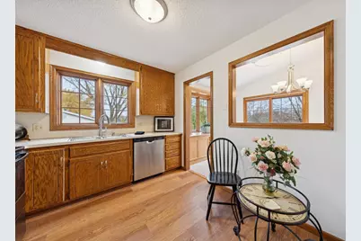 20856 Iran Avenue, Lakeville, MN 55044 - Photo 8