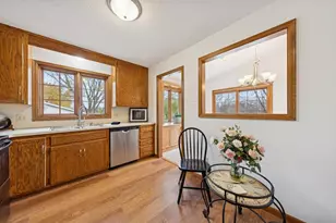 20856 Iran Ave, Lakeville, MN 55044 - Photo 8