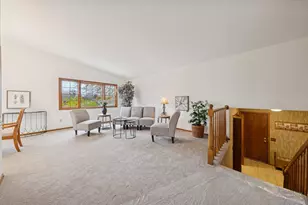 20856 Iran Ave, Lakeville, MN 55044 - Photo 4