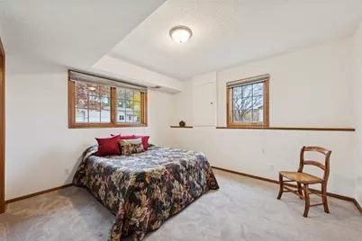 20856 Iran Avenue, Lakeville, MN 55044 - Photo 14
