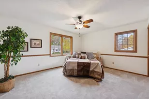 20856 Iran Ave, Lakeville, MN 55044 - Photo 10