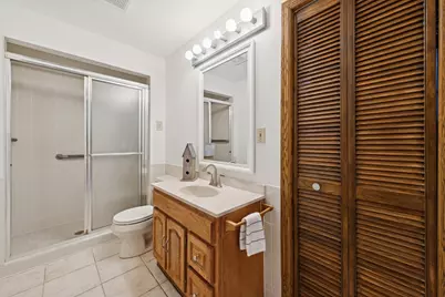 20856 Iran Avenue, Lakeville, MN 55044 - Photo 16