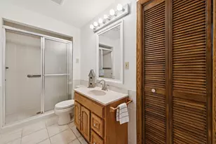 20856 Iran Ave, Lakeville, MN 55044 - Photo 16