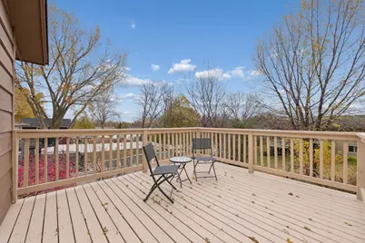 20856 Iran Avenue, Lakeville, MN 55044 - Photo 18