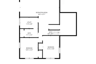 20856 Iran Ave, Lakeville, MN 55044 - Photo 26