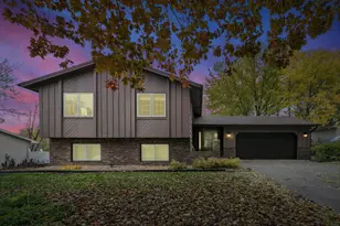 20856 Iran Ave, Lakeville, MN 55044 - Photo 26
