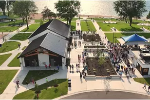 20856 Iran Ave, Lakeville, MN 55044 - Photo 2