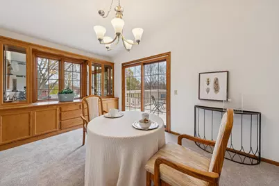 20856 Iran Avenue, Lakeville, MN 55044 - Photo 6