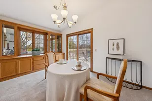 20856 Iran Ave, Lakeville, MN 55044 - Photo 6