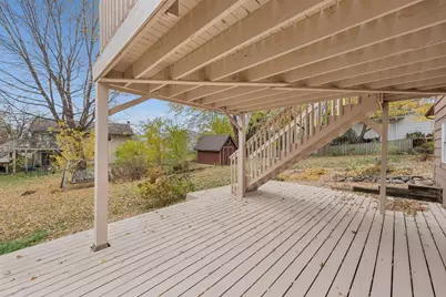 20856 Iran Avenue, Lakeville, MN 55044 - Photo 20