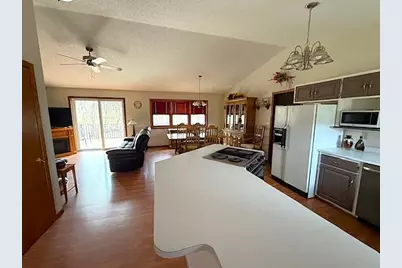 40142 244th Street, Battle Lake, MN 56515 - Photo 50