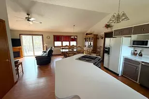 40142 244th St, Battle Lake, MN 56515 - Photo 50