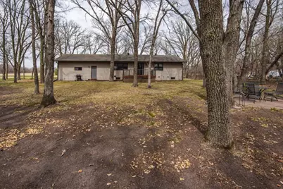 40142 244th Street, Battle Lake, MN 56515 - Photo 40