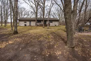 40142 244th St, Battle Lake, MN 56515 - Photo 40