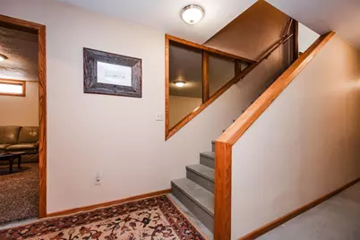 40142 244th Street, Battle Lake, MN 56515 - Photo 92