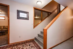 40142 244th St, Battle Lake, MN 56515 - Photo 92