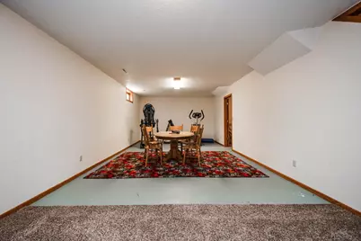 40142 244th Street, Battle Lake, MN 56515 - Photo 76