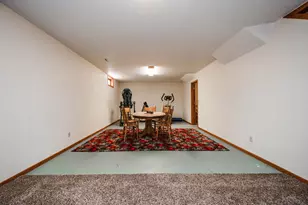 40142 244th St, Battle Lake, MN 56515 - Photo 76