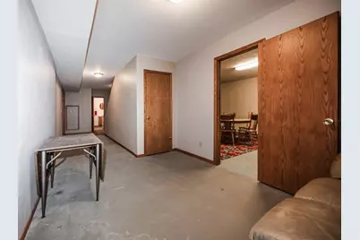 40142 244th Street, Battle Lake, MN 56515 - Photo 78