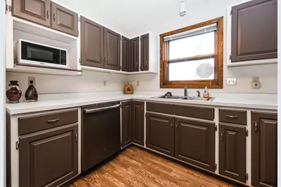 40142 244th Street, Battle Lake, MN 56515 - Photo 46