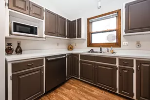 40142 244th St, Battle Lake, MN 56515 - Photo 46