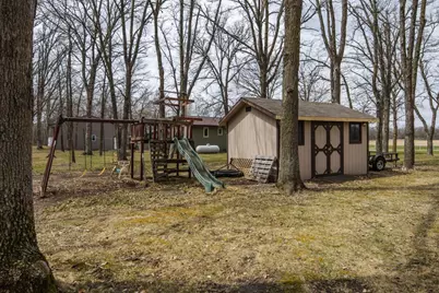 40142 244th Street, Battle Lake, MN 56515 - Photo 18
