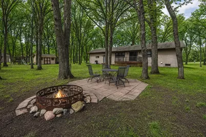 40142 244th Street, Battle Lake, MN 56515 - Photo 1