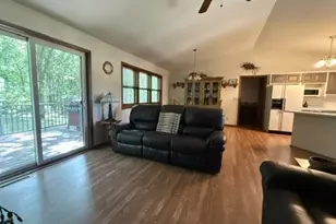 40142 244th St, Battle Lake, MN 56515 - Photo 26