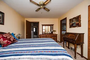 40142 244th St, Battle Lake, MN 56515 - Photo 26