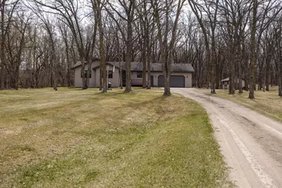 40142 244th Street, Battle Lake, MN 56515 - Photo 30