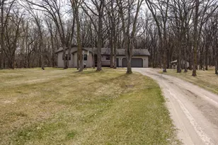 40142 244th St, Battle Lake, MN 56515 - Photo 30