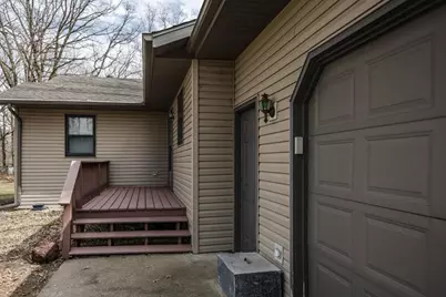 40142 244th Street, Battle Lake, MN 56515 - Photo 48