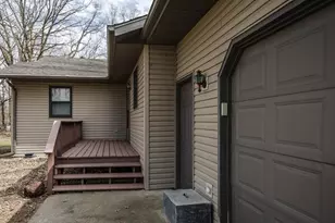 40142 244th St, Battle Lake, MN 56515 - Photo 48