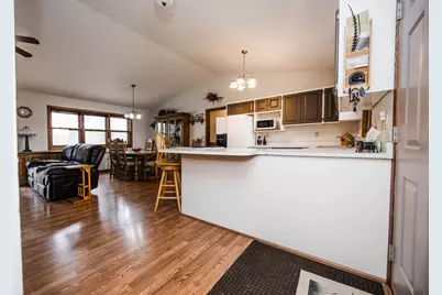 40142 244th Street, Battle Lake, MN 56515 - Photo 64