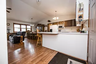 40142 244th St, Battle Lake, MN 56515 - Photo 64