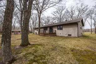 40142 244th St, Battle Lake, MN 56515 - Photo 42