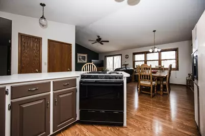 40142 244th Street, Battle Lake, MN 56515 - Photo 58