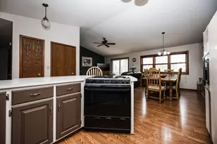 40142 244th St, Battle Lake, MN 56515 - Photo 58