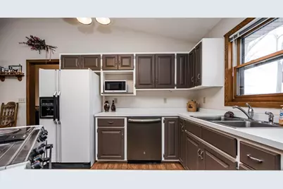 40142 244th Street, Battle Lake, MN 56515 - Photo 56
