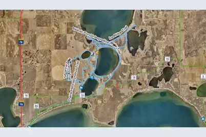 40142 244th Street, Battle Lake, MN 56515 - Photo 2