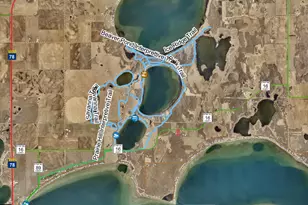 40142 244th St, Battle Lake, MN 56515 - Photo 2