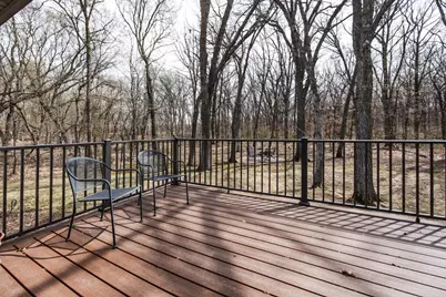 40142 244th Street, Battle Lake, MN 56515 - Photo 70