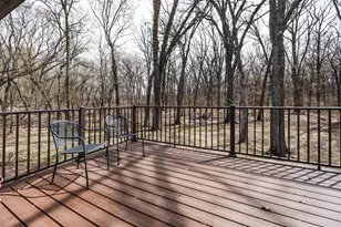 40142 244th St, Battle Lake, MN 56515 - Photo 70