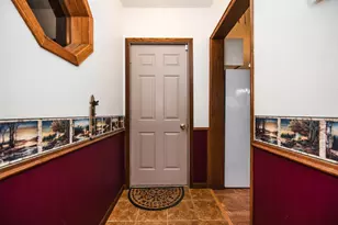 40142 244th St, Battle Lake, MN 56515 - Photo 48