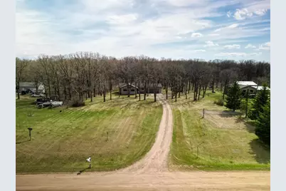 40142 244th Street, Battle Lake, MN 56515 - Photo 6
