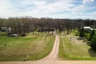40142 244th St, Battle Lake, MN 56515 - Photo 6
