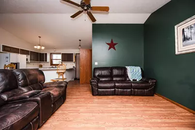 40142 244th Street, Battle Lake, MN 56515 - Photo 38