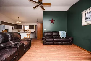 40142 244th St, Battle Lake, MN 56515 - Photo 38