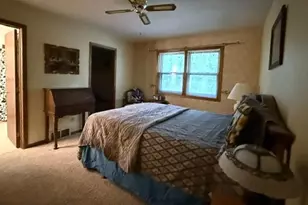 40142 244th St, Battle Lake, MN 56515 - Photo 96